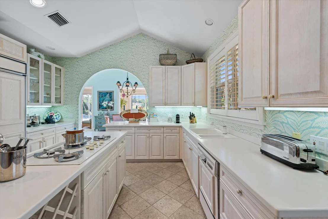 Photo of 127 Echo Drive