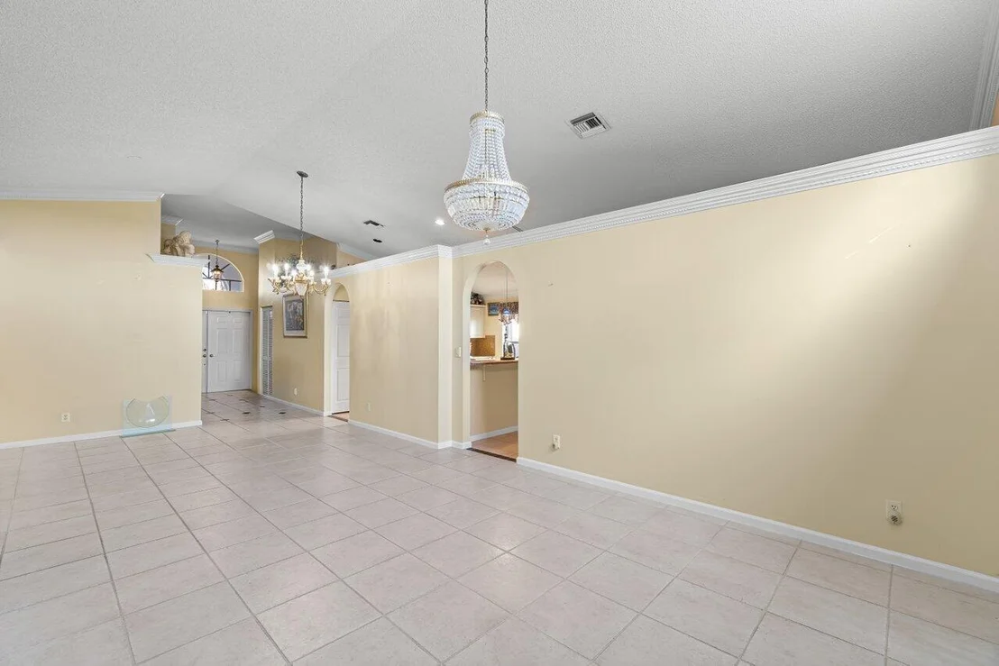 Photo of 3526 Chesapeake Circle