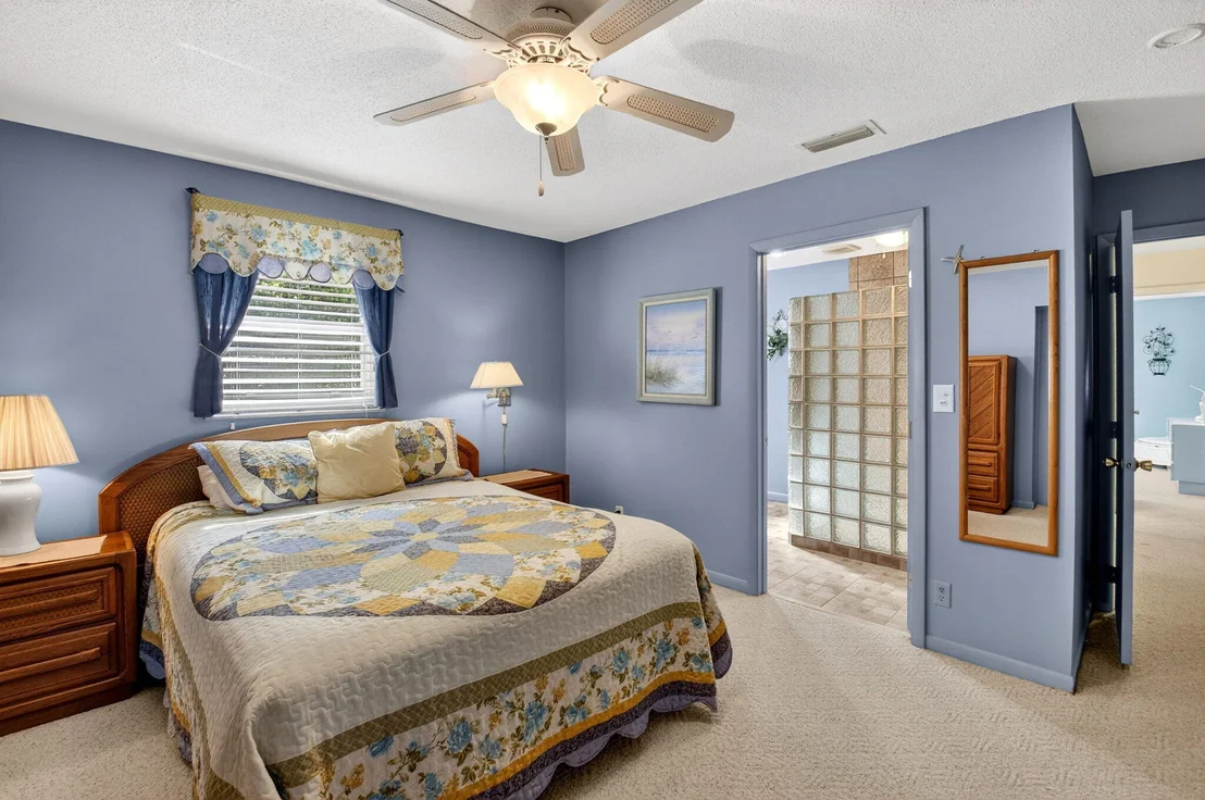 Photo of 700 Canal Way