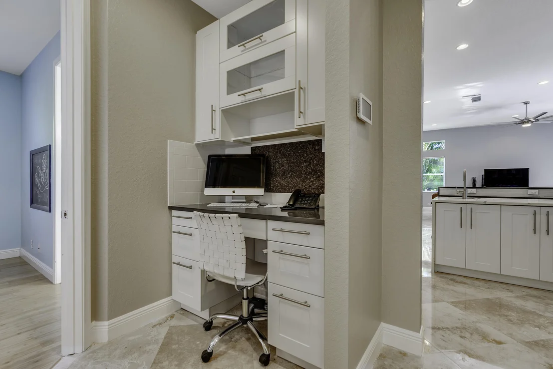 Photo of 4675 Manderly Drive