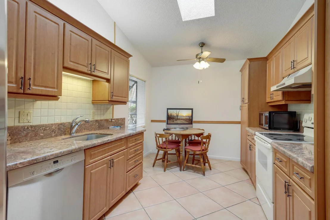 Photo of 4951 Boxwood Circle