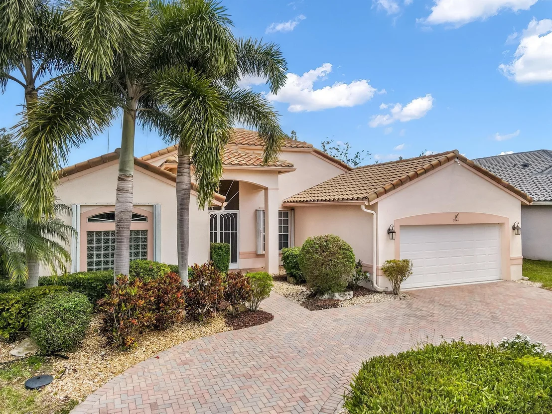 Photo of 9046 Bari Lane