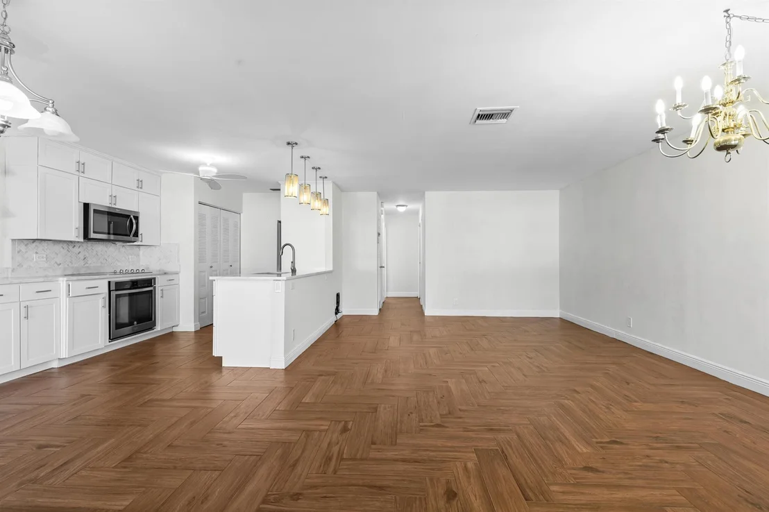 Photo of 14220 Campanelli Drive