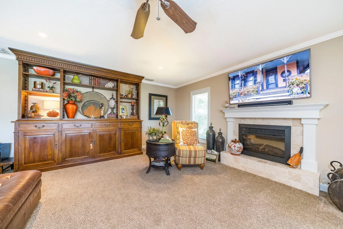 Photo of 154 Turtle Creek Drive