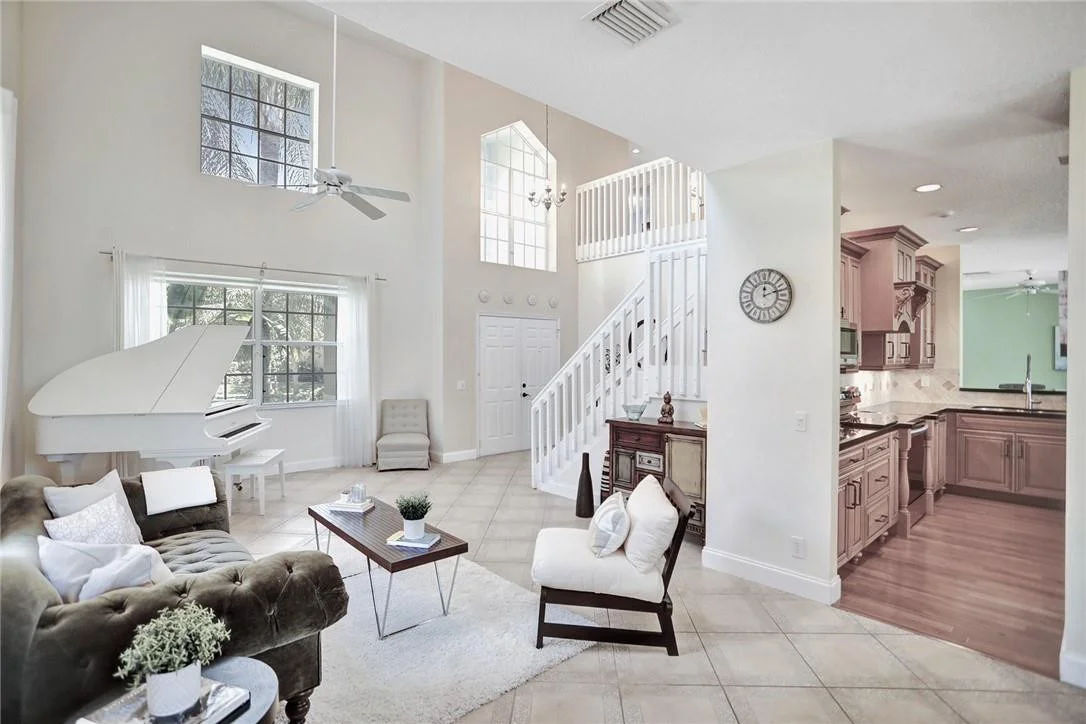 Photo of 325 Cameron Drive