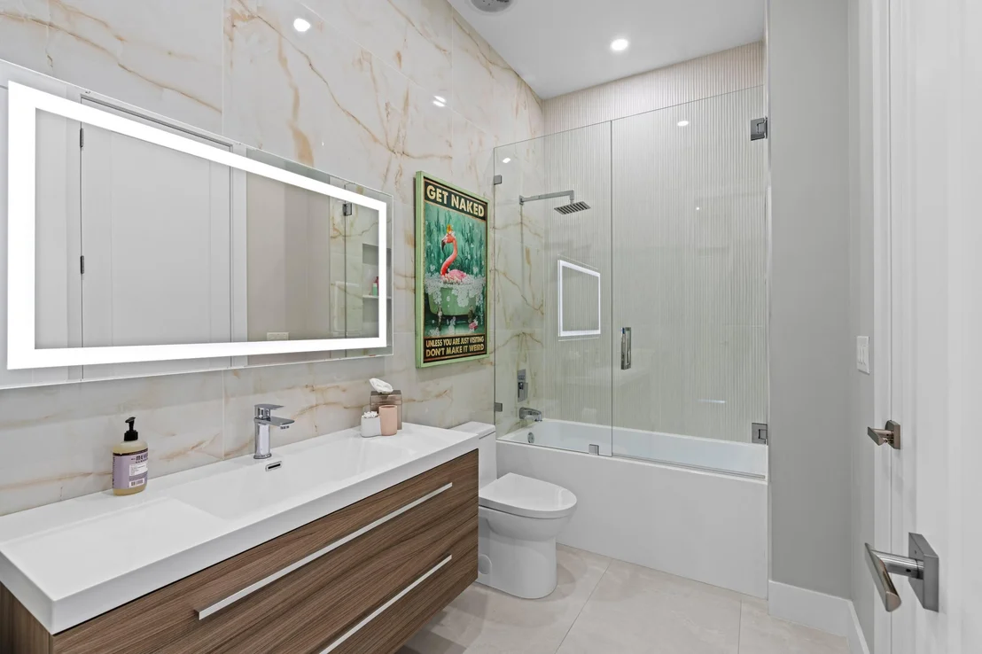 Photo of 764 Lake Trail
