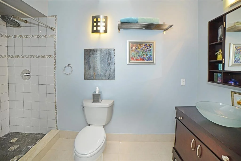 Photo of 4816 Sugar Pine Drive