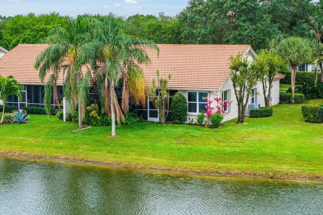 Photo of 7392 Rockbridge Circle