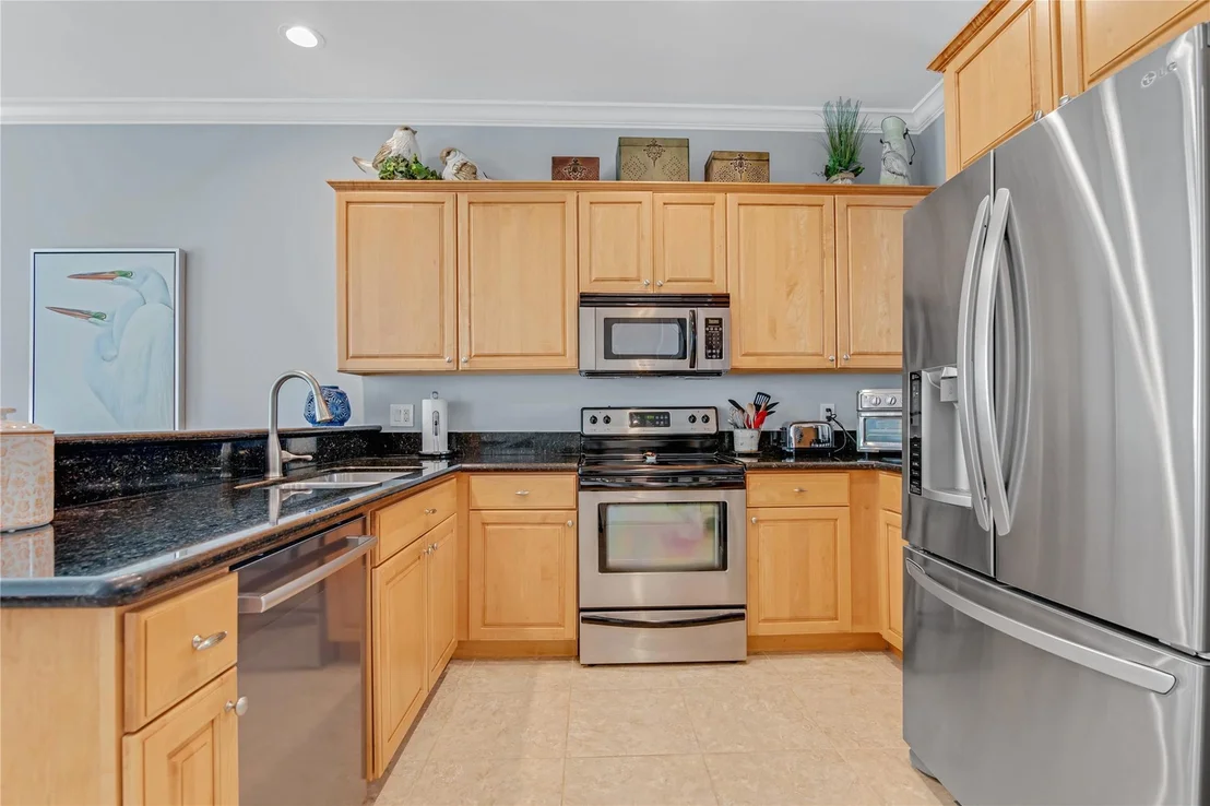 Photo of 144 Anglers Way