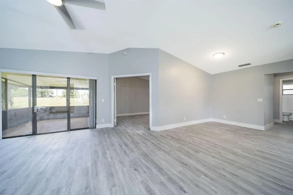 Photo of 5319 Helene Circle