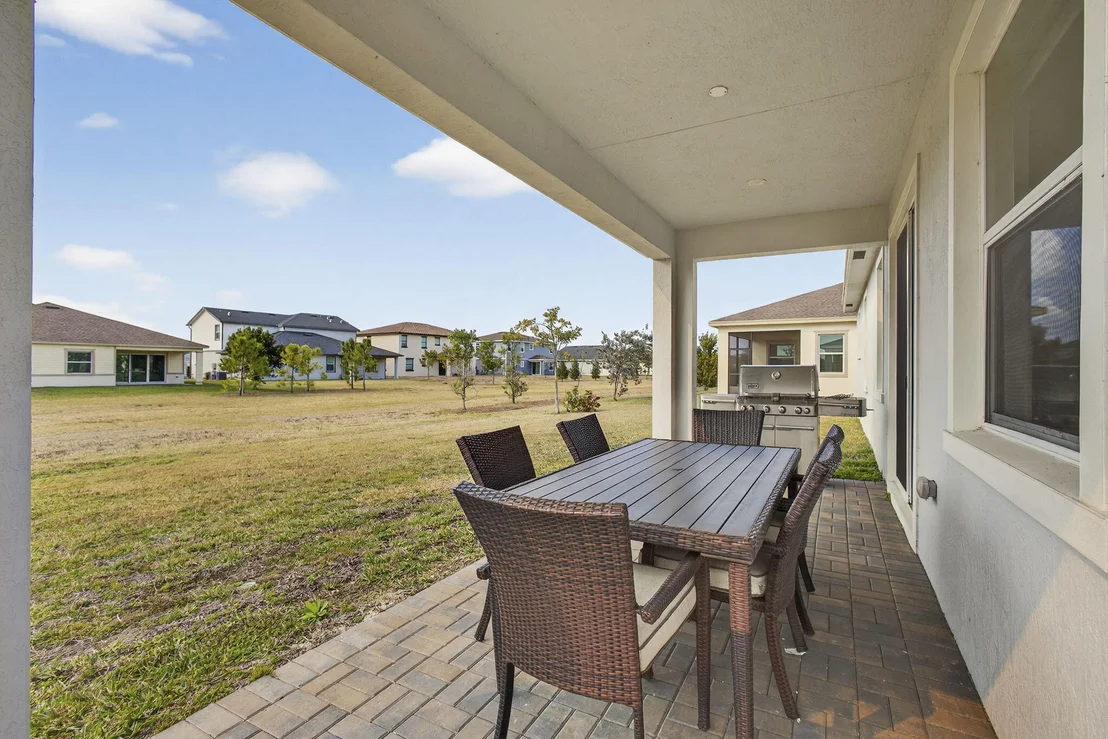 Photo of 1095 Tangled Orchard Trace