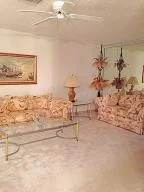 Photo of 14269 Campanelli Drive