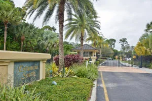 Photo of 6855 Giralda Circle
