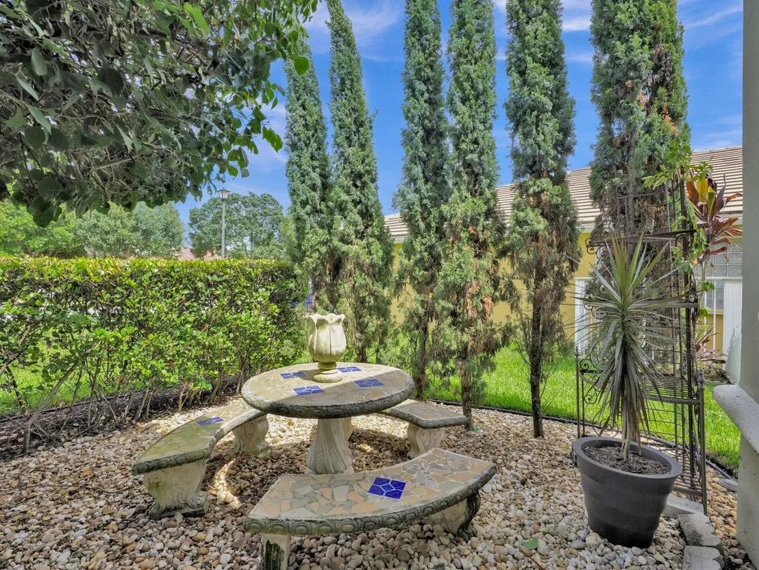 Photo of 6272 Barton Creek Circle