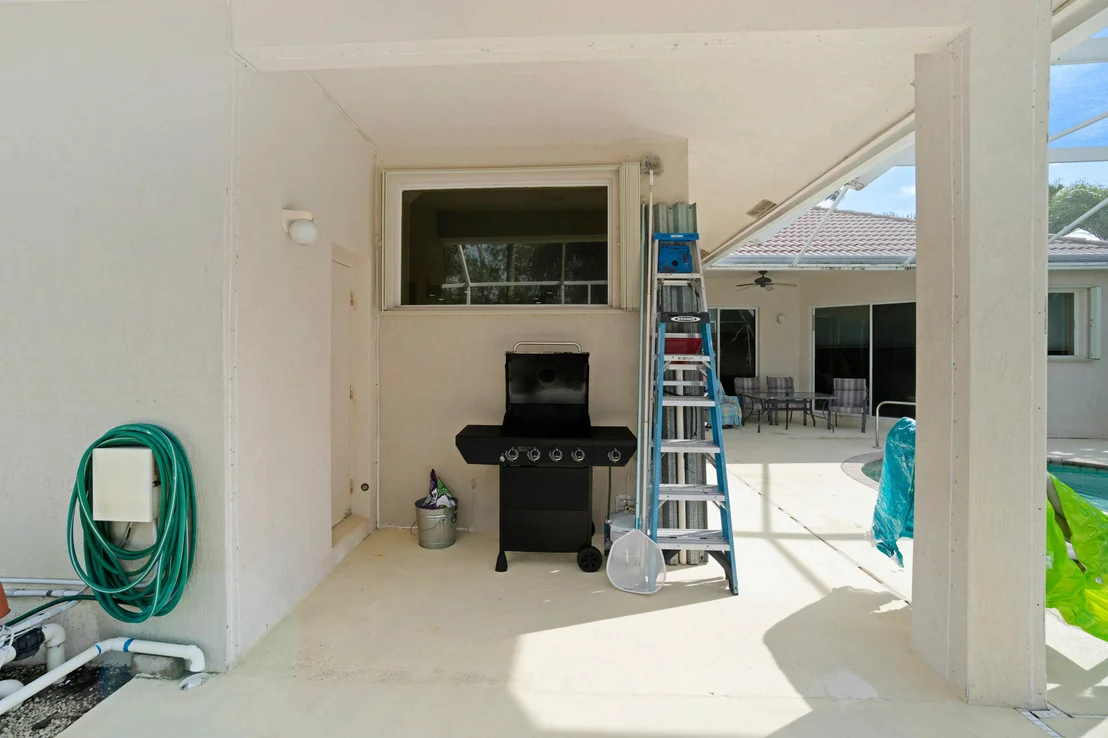 Photo of 7459 Brunswick Circle