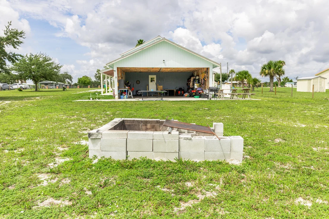 Photo of 19695 NW 80th Drive