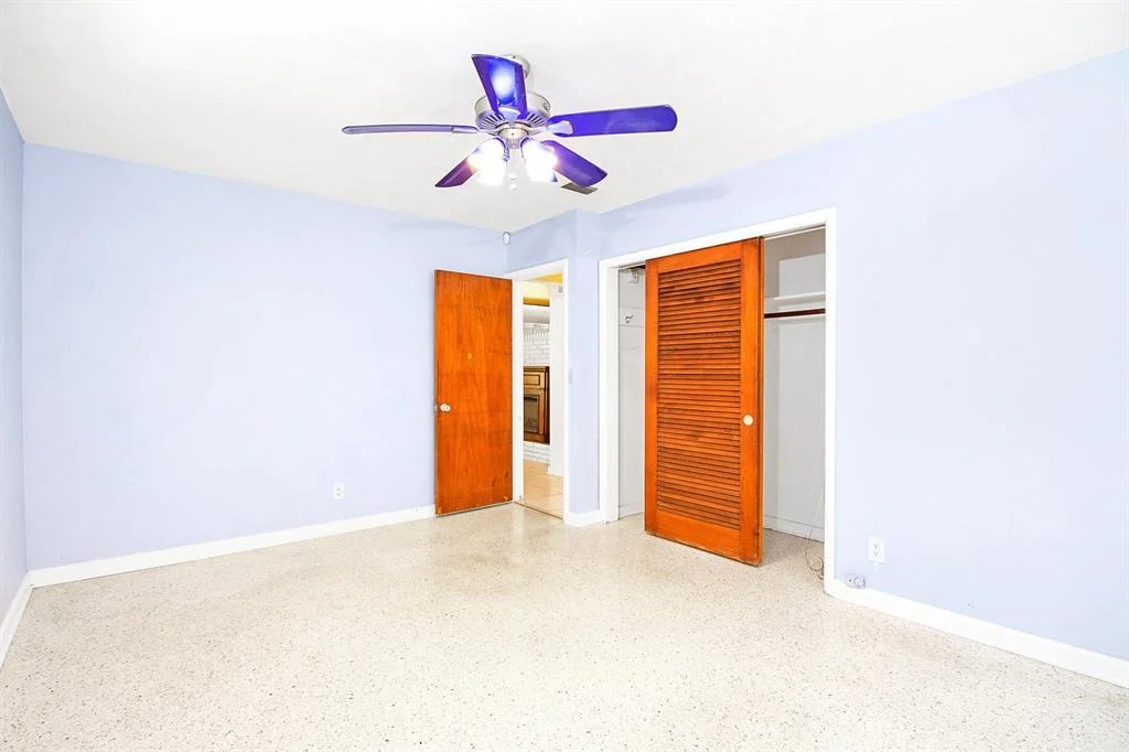 Photo of 421 6th Street