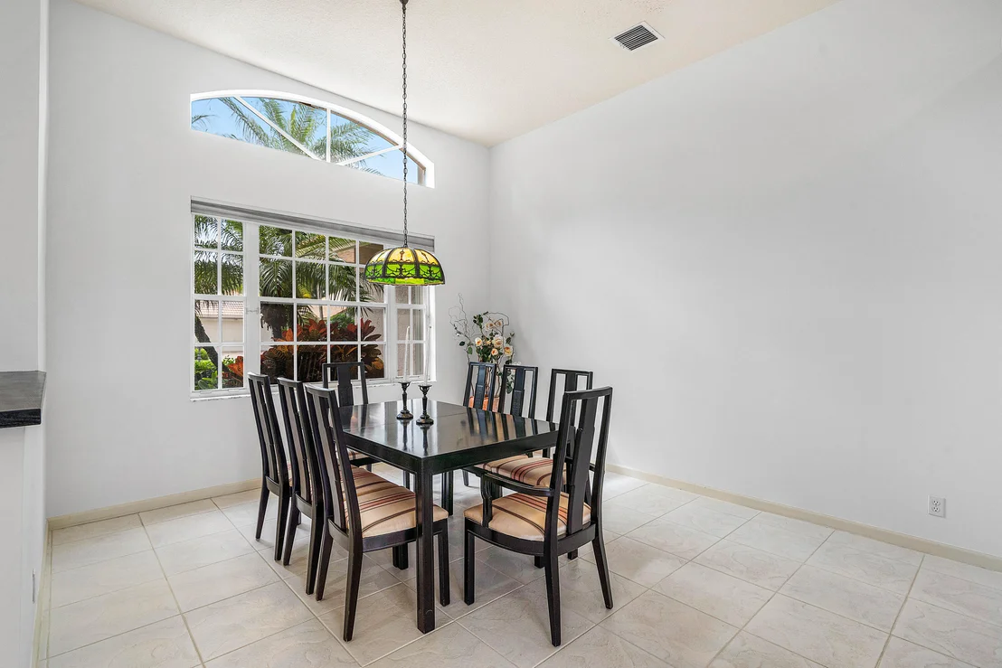 Photo of 7373 Falls Road W