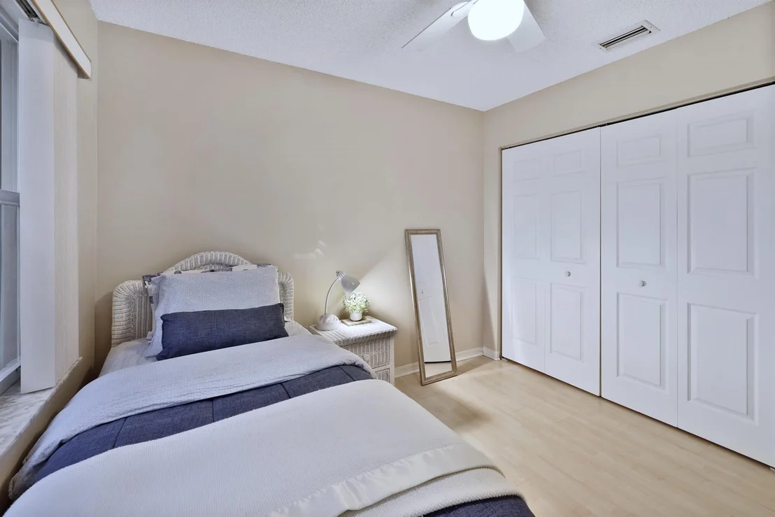 Photo of 4106 Sabal Ridge Circle