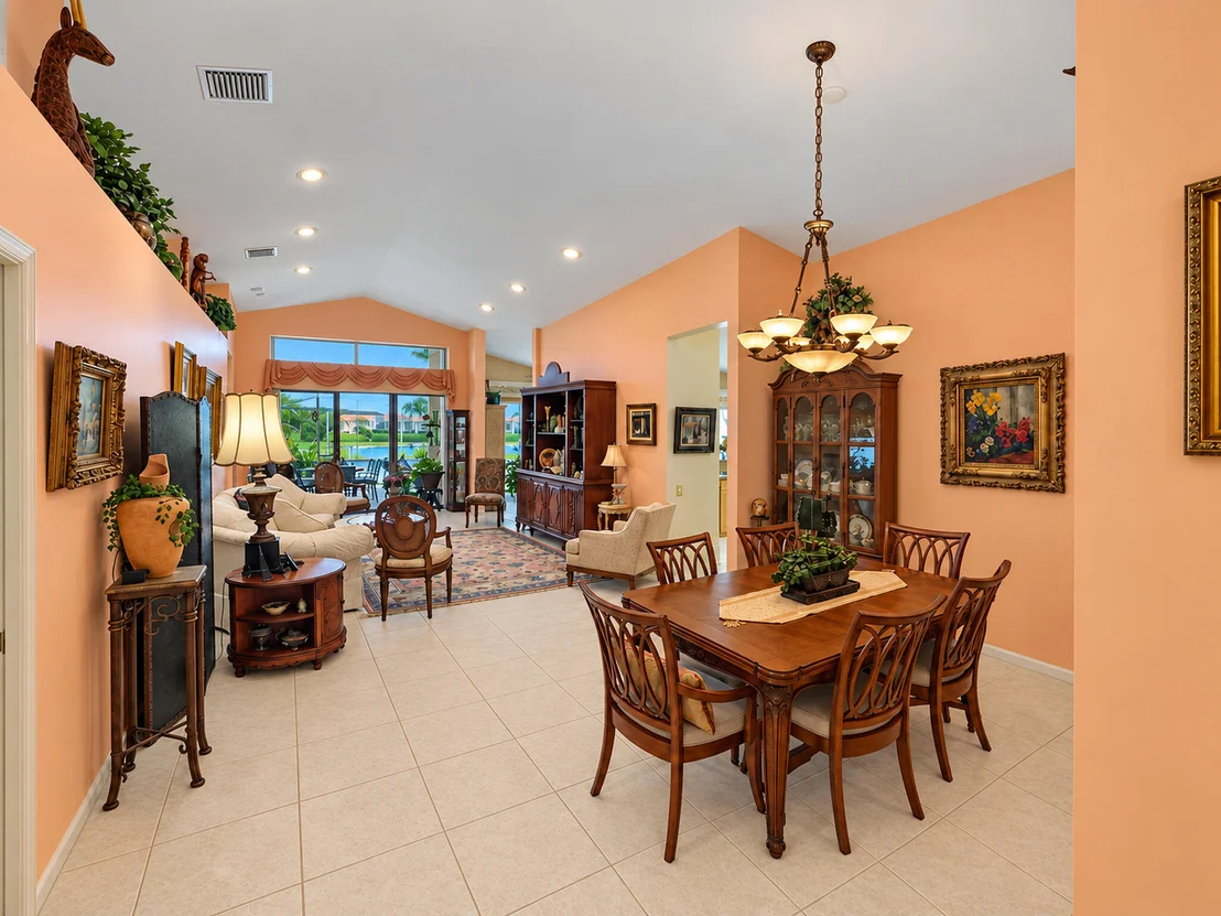 Photo of 5288 GREY BIRCH Lane