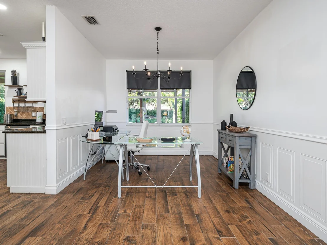 Photo of 4060 Staghorn Lane