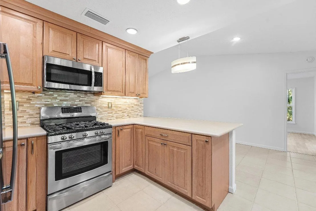 Photo of 16644 113th Trail N