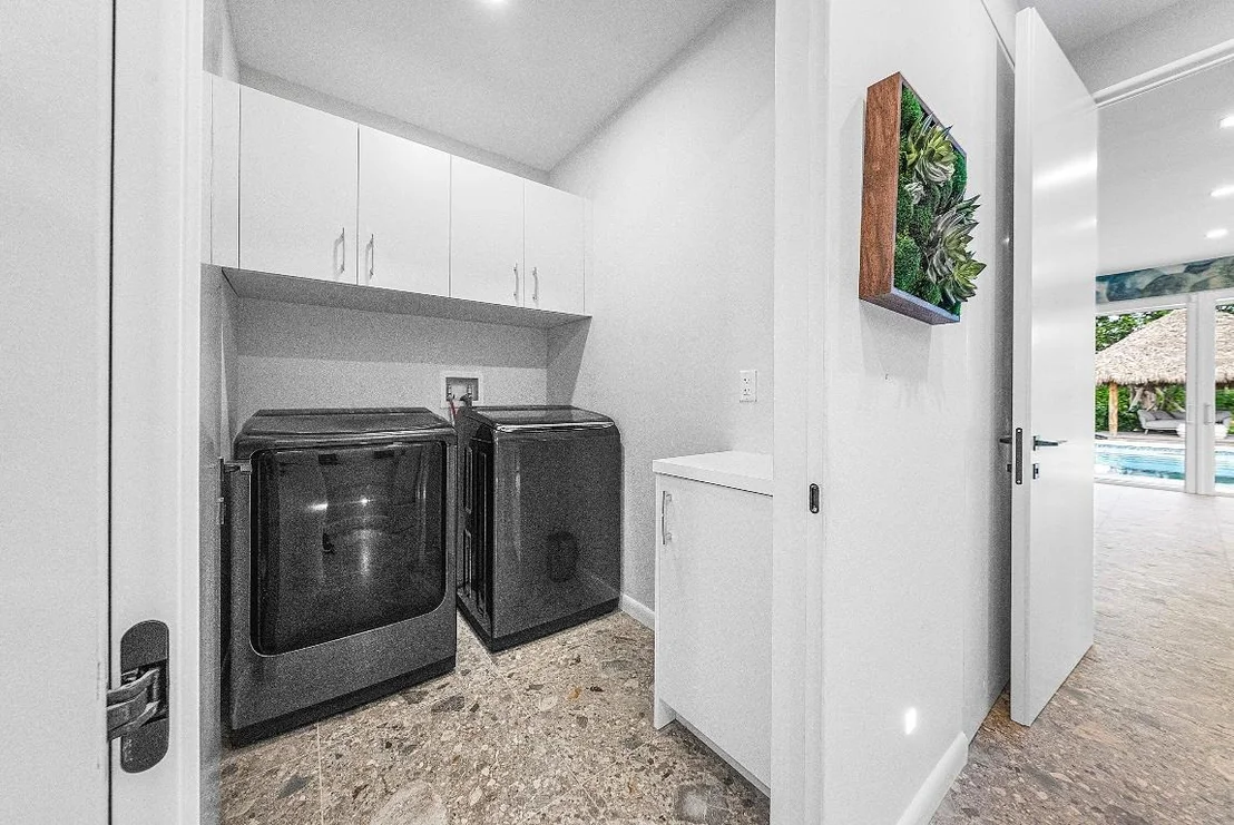 Photo of 6641 Giralda Circle
