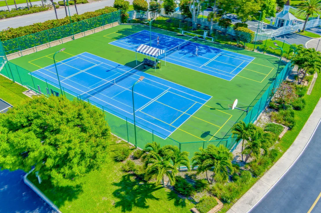 Photo of 1405 Ocean Dunes Circle
