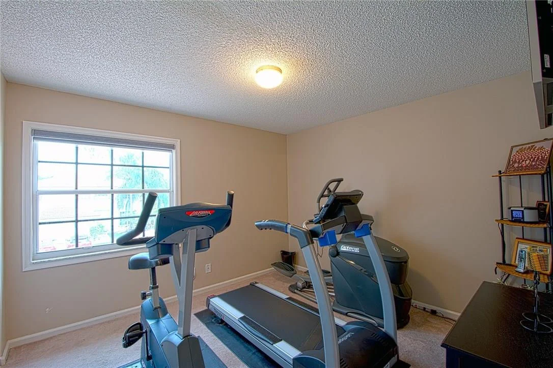 Photo of 3699 Hudson Lane