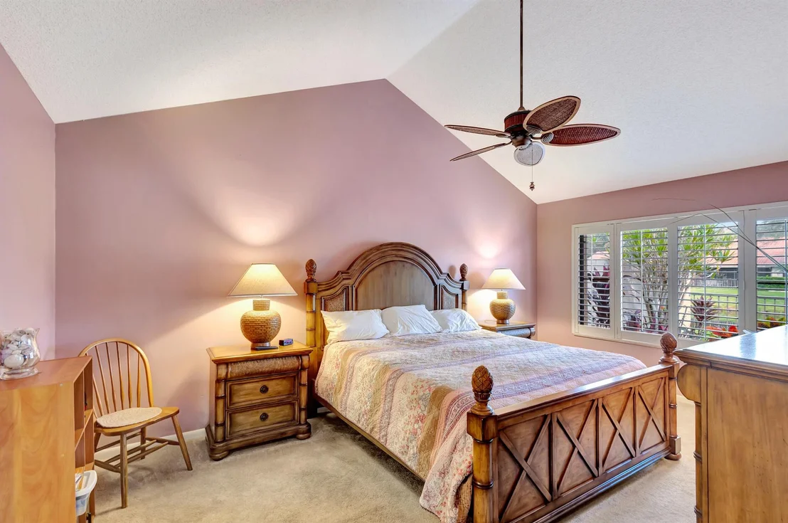 Photo of 2895 Eagle Lane