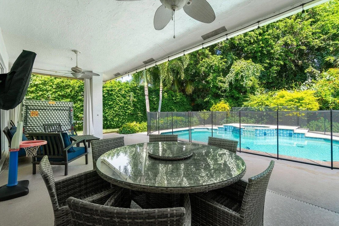 Photo of 4544 Wokker Drive