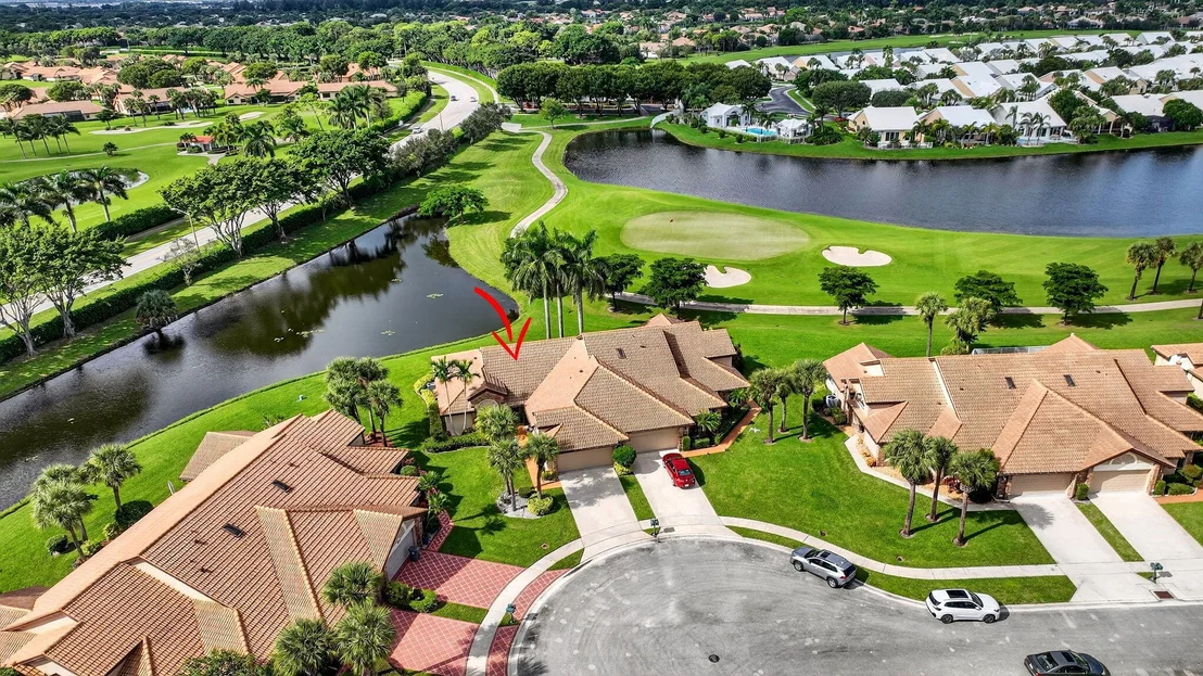 Photo of 8225 Cassia Drive