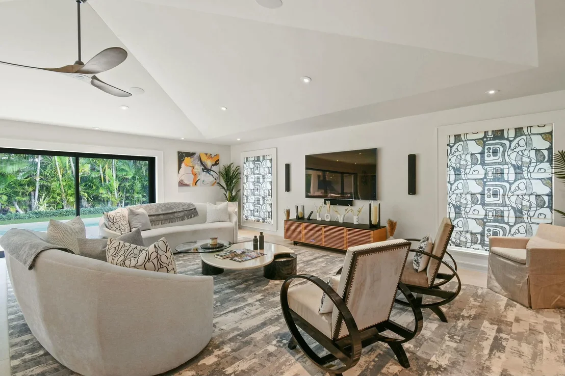 Photo of 170 Beacon Lane