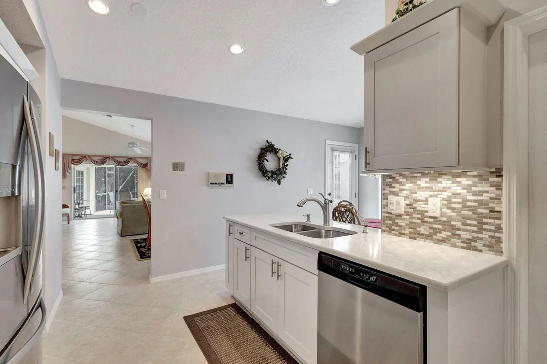 Photo of 16550 Riverwind Court