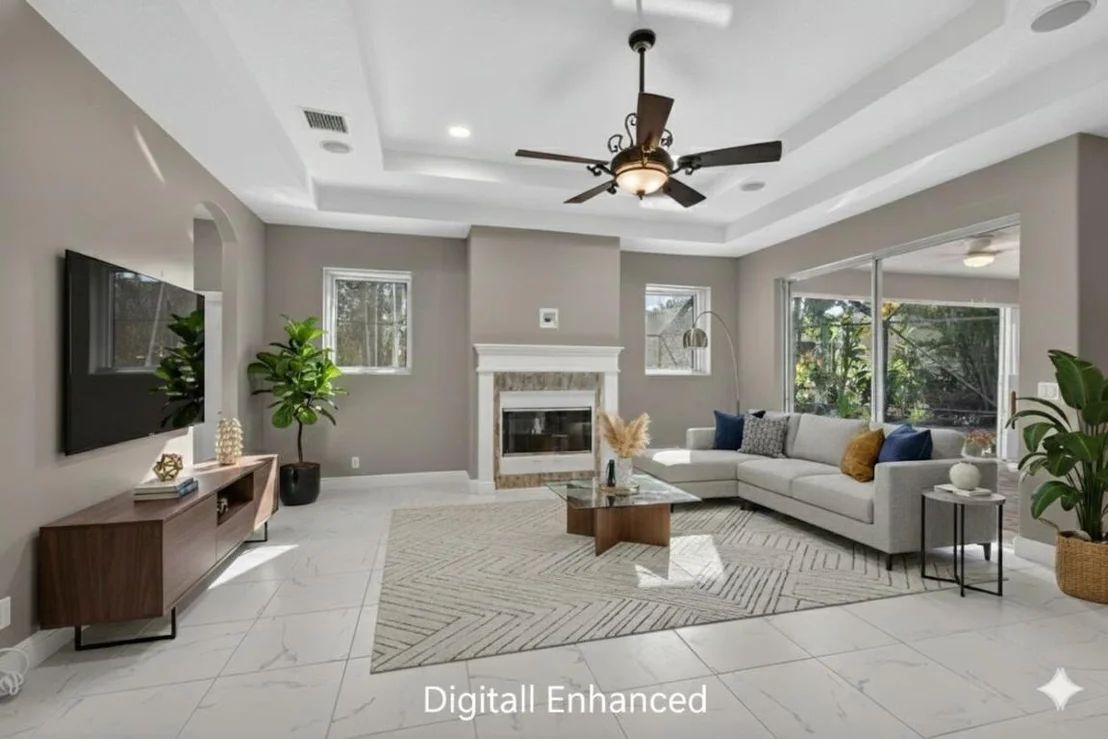 Photo of 7405 Brunswick Circle