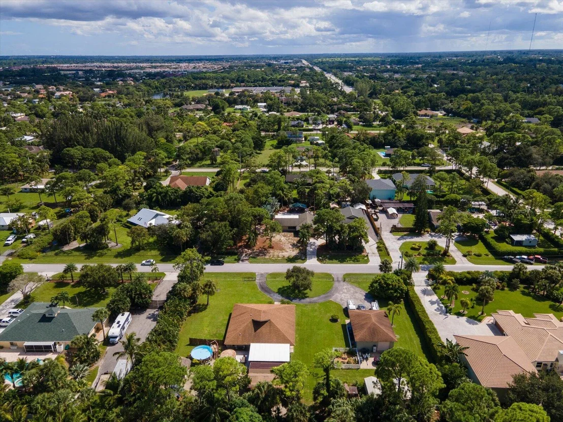 Photo of 8941 Yearling Drive