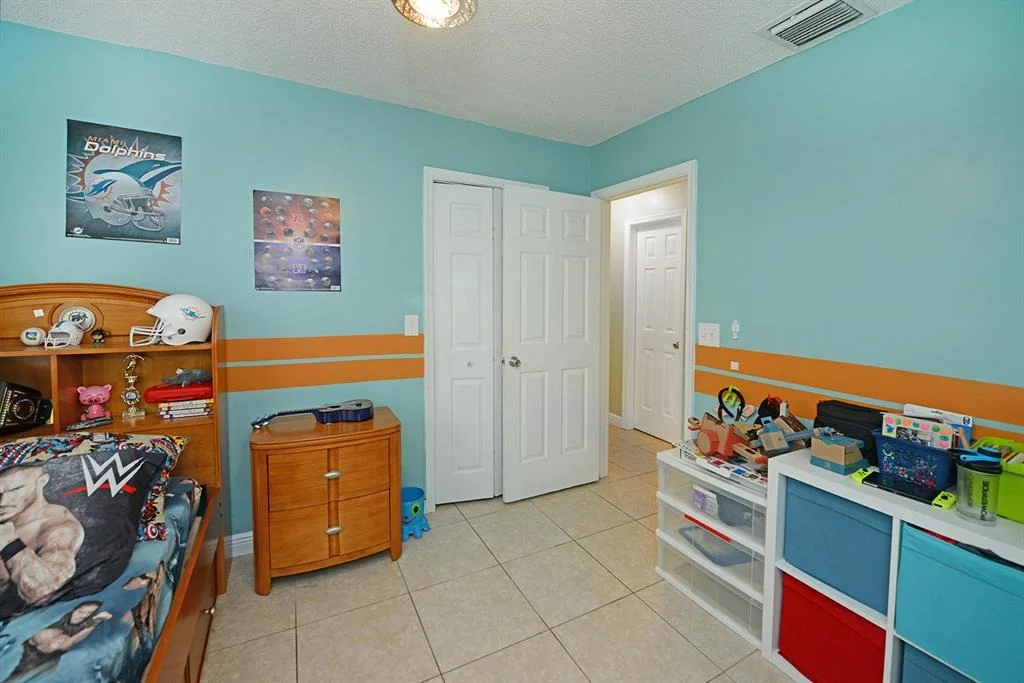 Photo of 7570 Solimar Circle