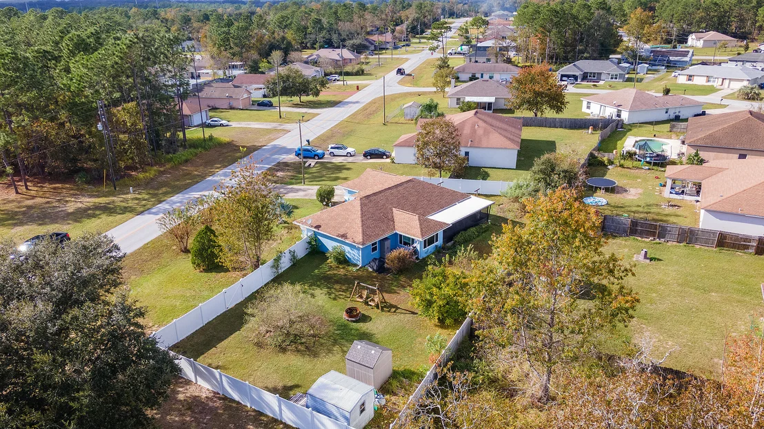 Photo of 7191 Hemlock Road