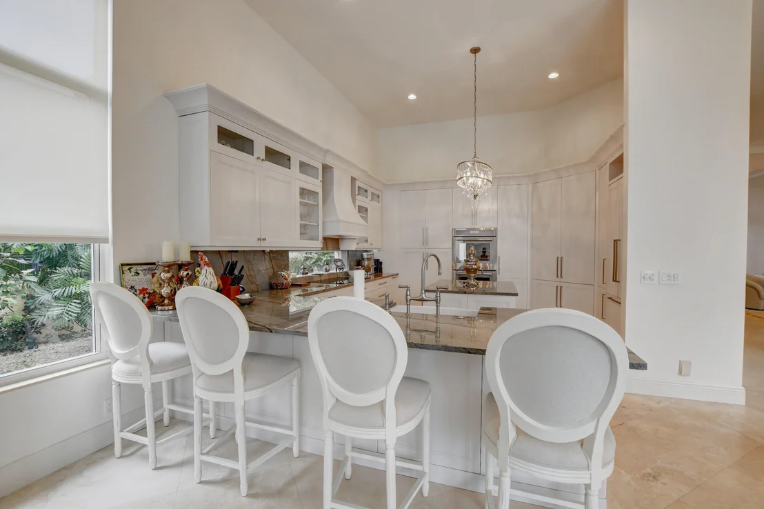Photo of 7832 Talavera Place