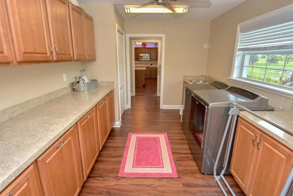 Photo of 17600 Pineapple Lane