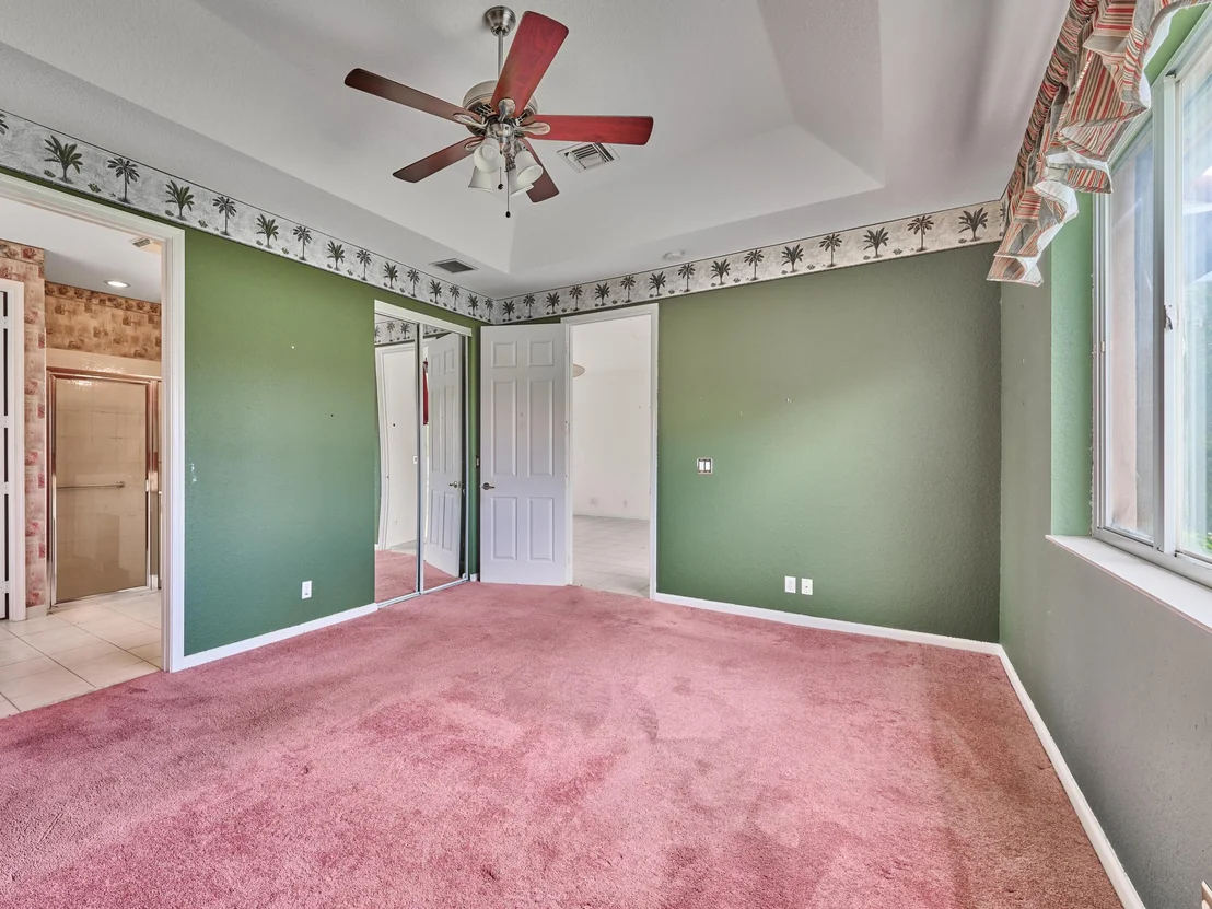 Photo of 2649 Clipper Circle
