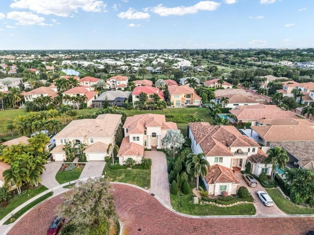 Photo of 17384 Vistancia Circle