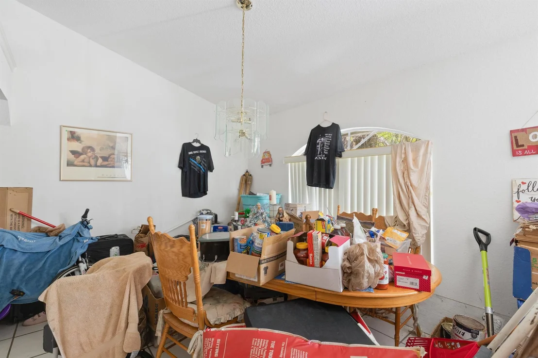 Photo of 15465 85th Road N