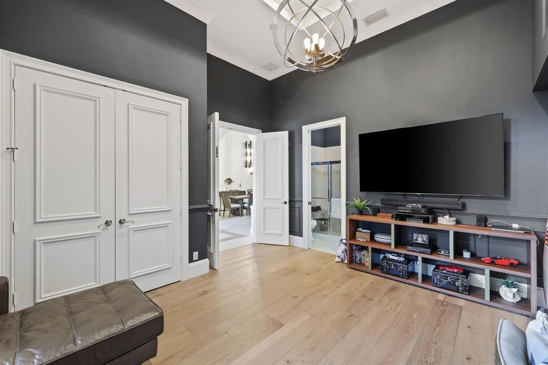 Photo of 562 Rookery Place