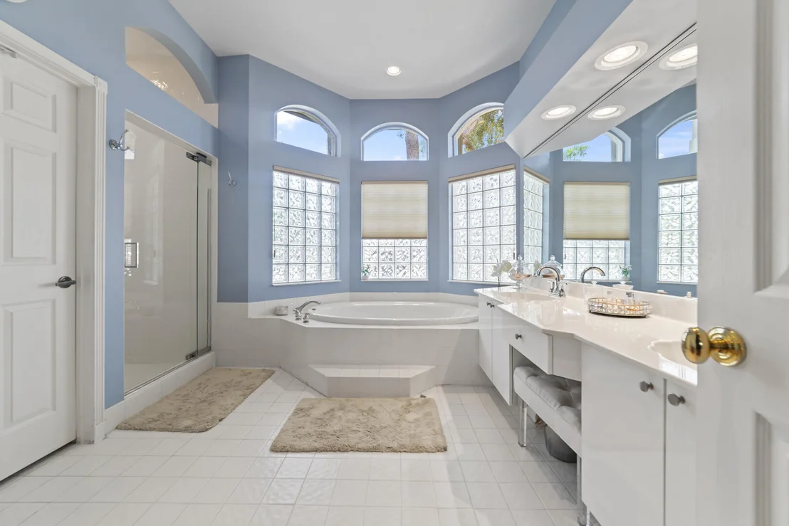 Photo of 10933 Bal Harbor Drive
