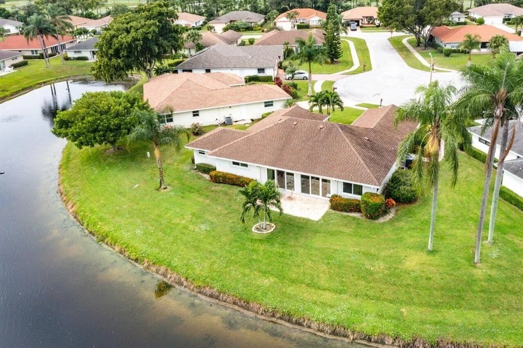 Photo of 10596 Pineada Circle