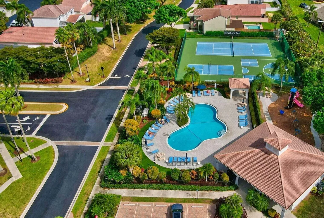 Photo of 18045 Rhumba Way