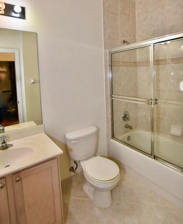 Photo of Unit J at 106 Lighthouse Circle