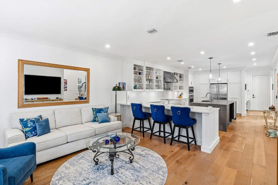 Photo of 1626 Estuary Way