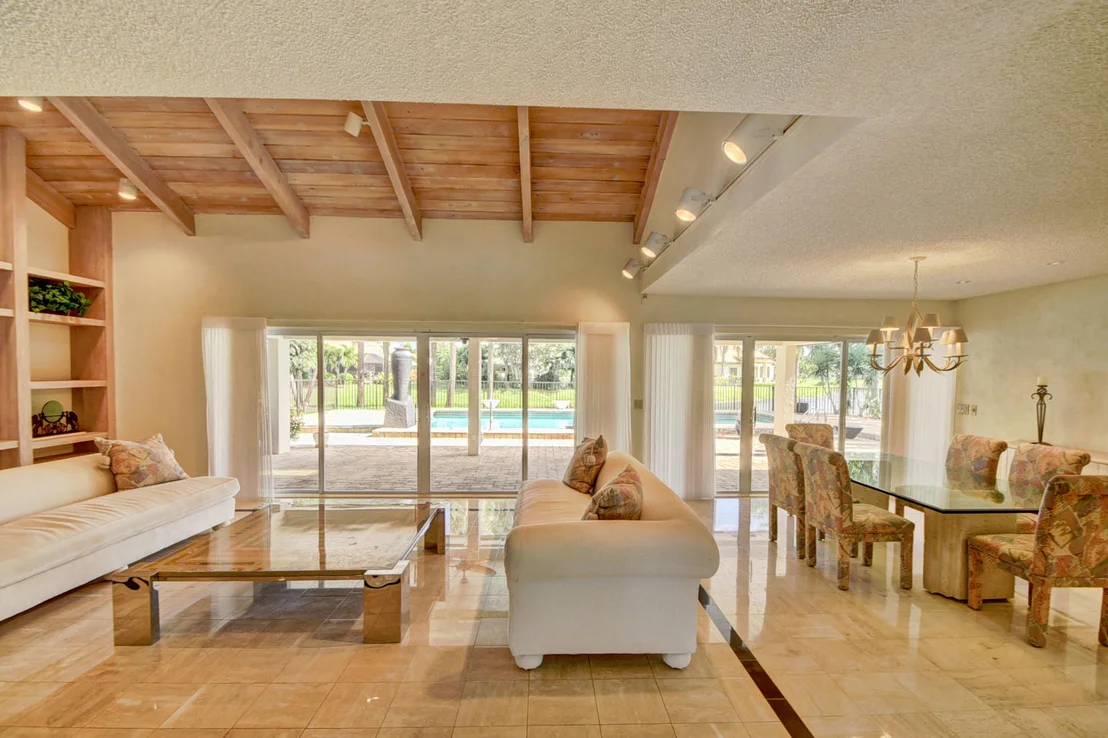 Photo of 16950 Silver Oak Circle